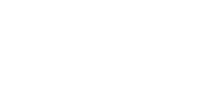 Temecula Wines Icon