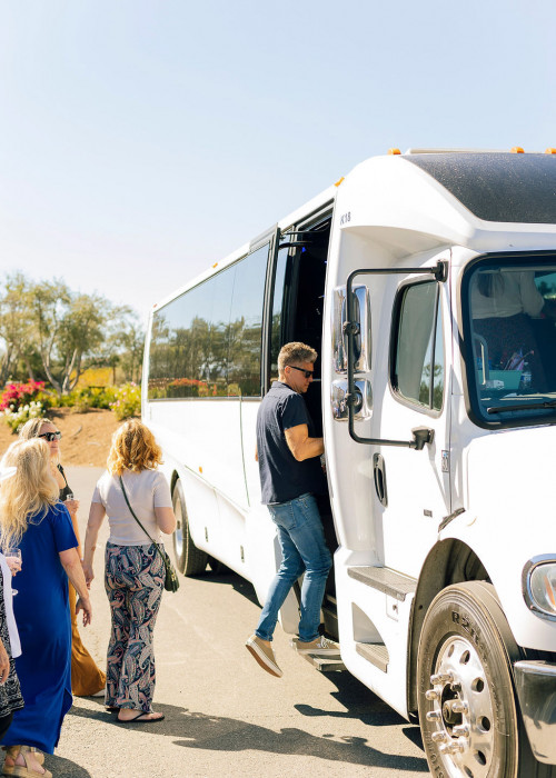 $15 unlimited rides!