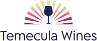 Temecula Wines Logo