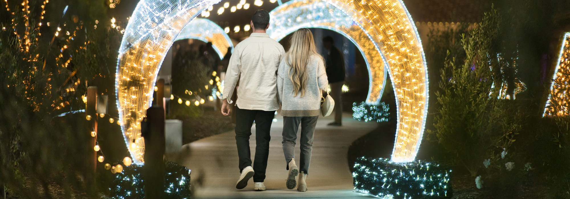 Temecula Chilled 2025