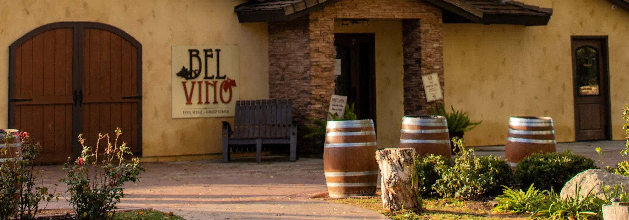 Photo Gallery Temecula Valley Winegrowers Association