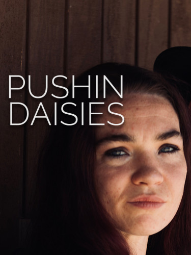 OPULENTE LOUNGE~LIVE MUSIC W/PUSHIN DAISIES