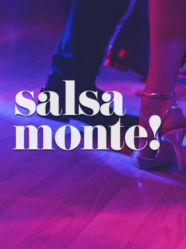 SALSA MONTE