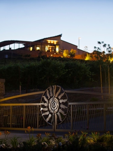 Miramonte Winery