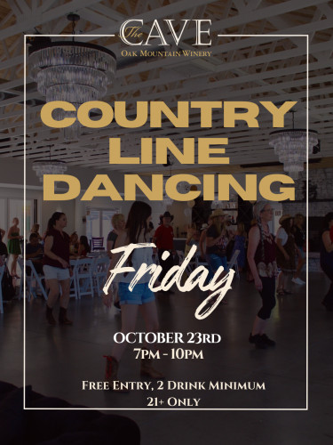 Country Line Dancing
