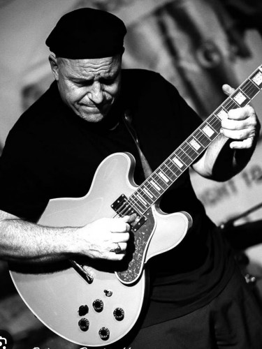 Truffle Pig Winery - Live Music @ Domenico’s Italian Chophouse | Jimmy Hewitt