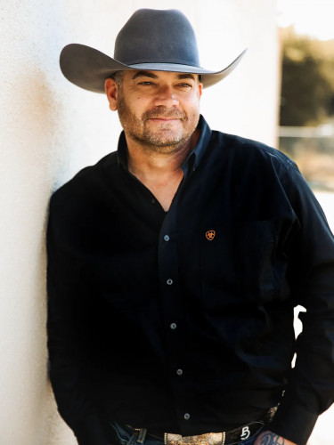 Ponte Winery - Summer Dinner & Music Series - A Night in the Country-Featuring Brian Gaylord