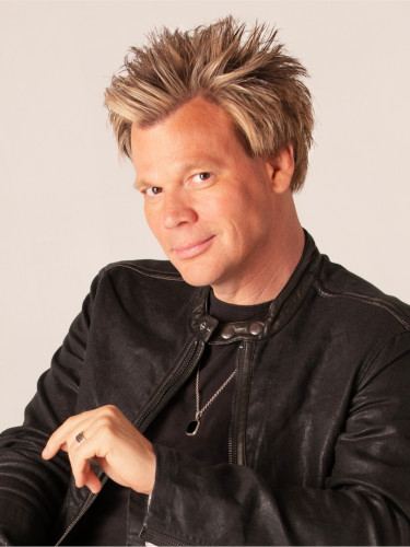 Sold Out - Brian Culbertson