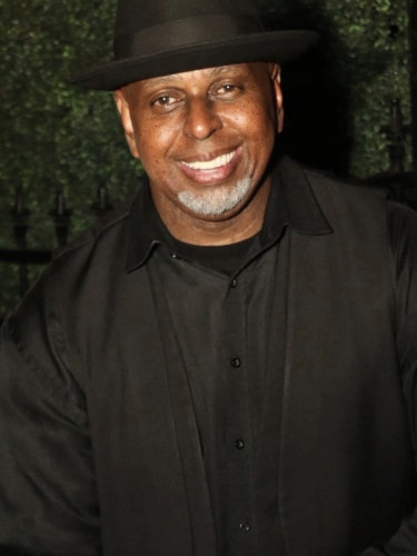 Thornton Winery - Free Music with DJ Wen