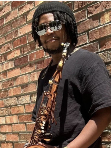 Thornton Winery - Music with Cameron Evans