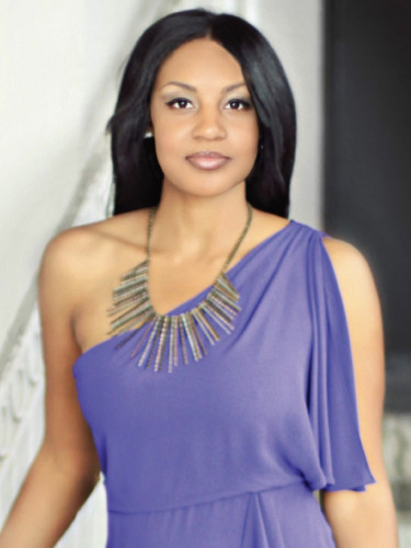 Thornton Winery - Free Music with Raffia!