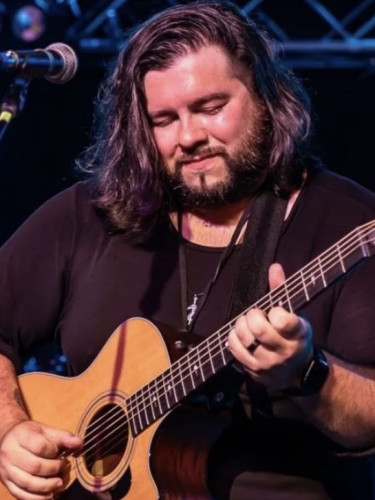 Thornton Winery - Free Music with Kevin Zingale