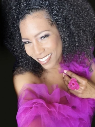 Thornton Winery - Free Music with Nicole Jackson