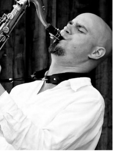 Jason Weber - No Cover Charge - Wine Country Music