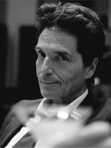 Richard Marx - Champagne Jazz Series