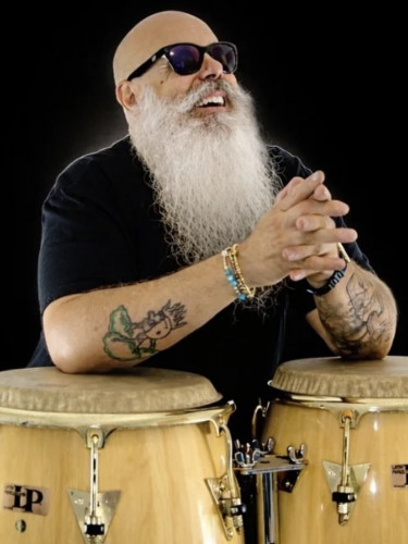 Thornton Winery - Free Music with SoulMusiq