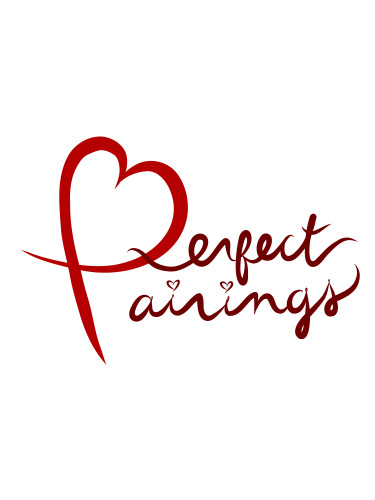 Perfect Pairings
