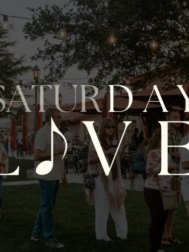 Wiens Family Cellars - Weekends at Wiens