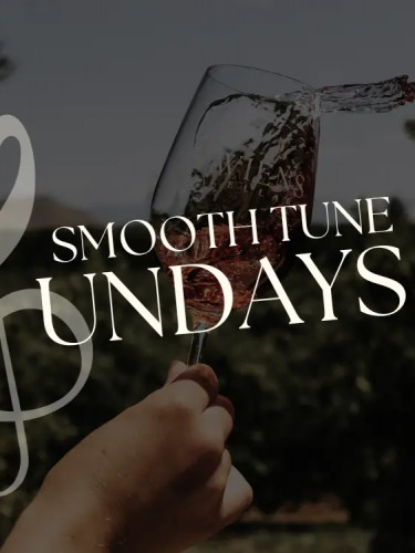 Wiens Family Cellars - Weekends at Wiens