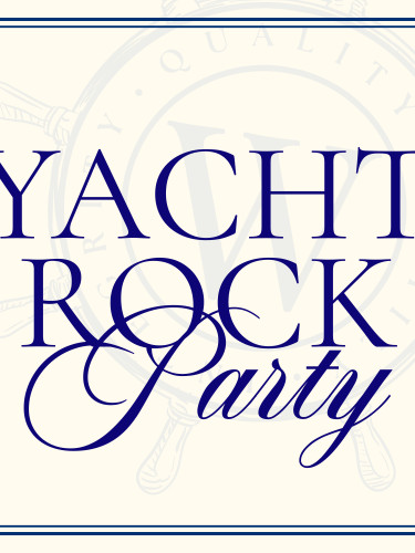 Wiens Yacht Party