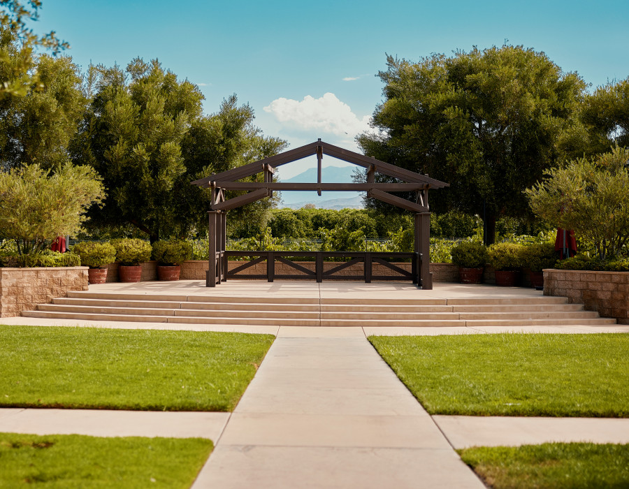 Wiens Family Cellars Photo 2