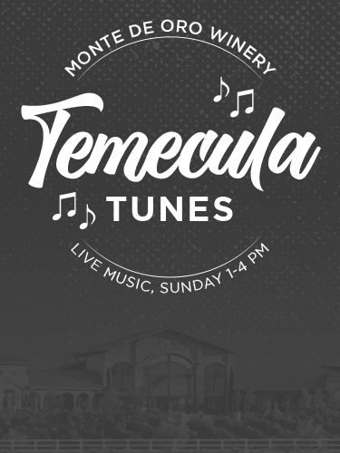 Temecula Tunes - Live Music