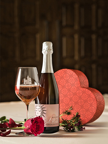L’Amore Dinner