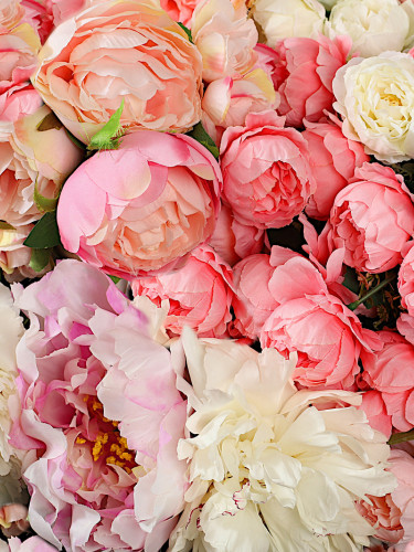 Mother's Day Brunch at Vienza