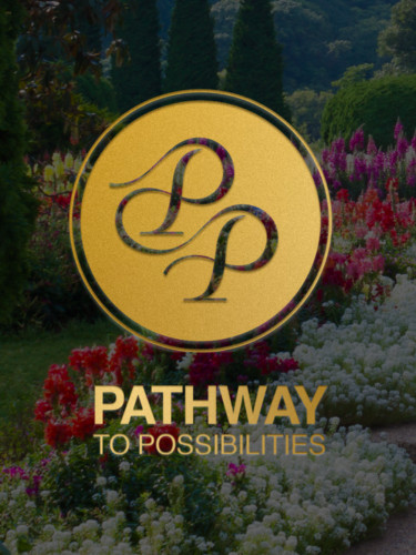 Pathway to Possibilities - An Autism Acceptance Gala at Europa Village