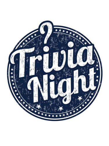Europa Village Wineries & Resort - Trivia Night!