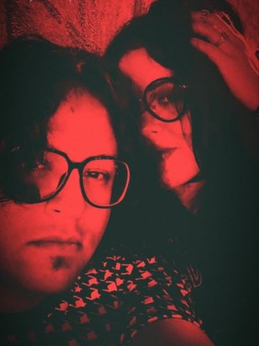 Masia de la Vinya Winery - Live Music on the Patio feat. Cari Fontaine