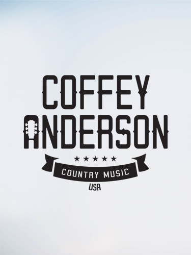 Coffey Anderson Concert
