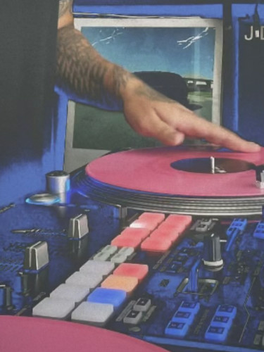 Soul Sundays at Akash