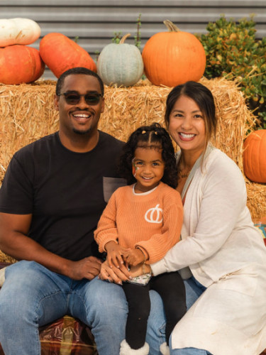 FallFest at Akash Winery