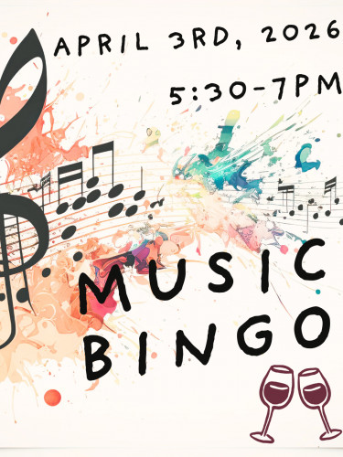 Live Music-Gina Roode