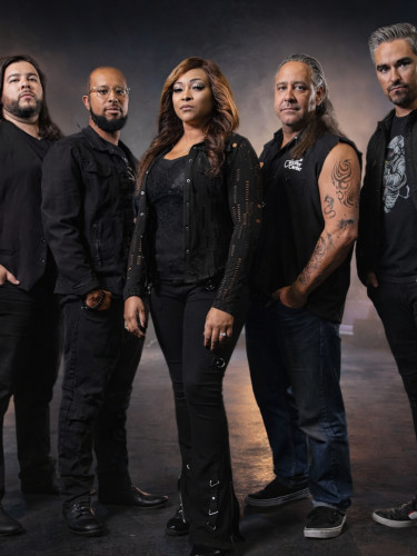 Echoes of Cadence ~ Live Music