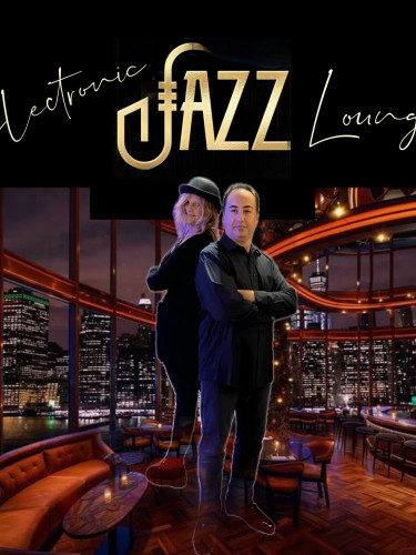 Somerset Vineyard & Winery - Live Music - Electronic Jazz Lounge