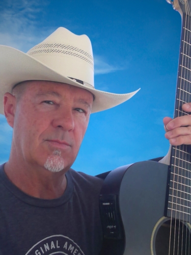 Somerset Vineyard & Winery - Brad Smith - Live Music