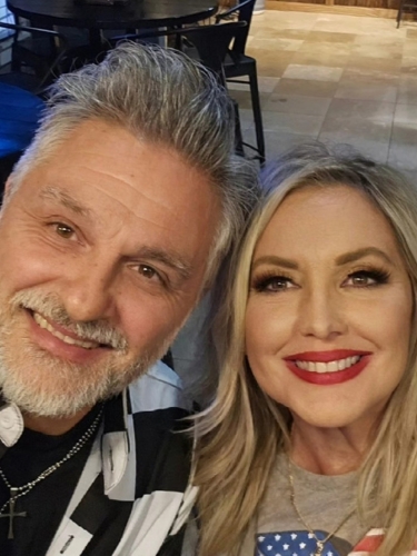 Somerset Vineyard & Winery - George & Grace - Live Music