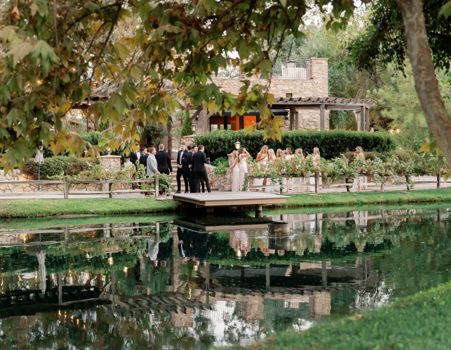 Vitagliano Winery Photo 1