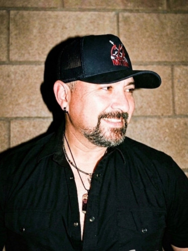 Live Music | Chris Lozanos