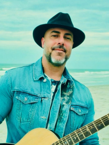 Live Music | Jaxx Sessions