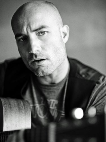 Live Music on the Lawn | Michael LeClerc