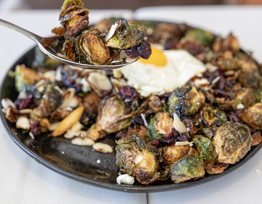 Falkner Winery Photo 4