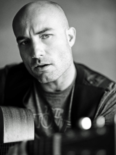 Danza del Sol Winery - Live Music on the Patio feat. Michael LeClerc