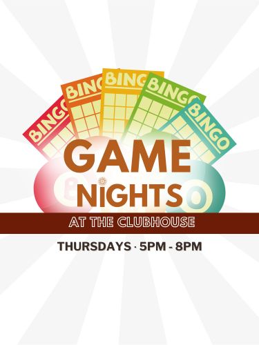Danza del Sol Winery - Game Night: Jimmy Buffet Theme