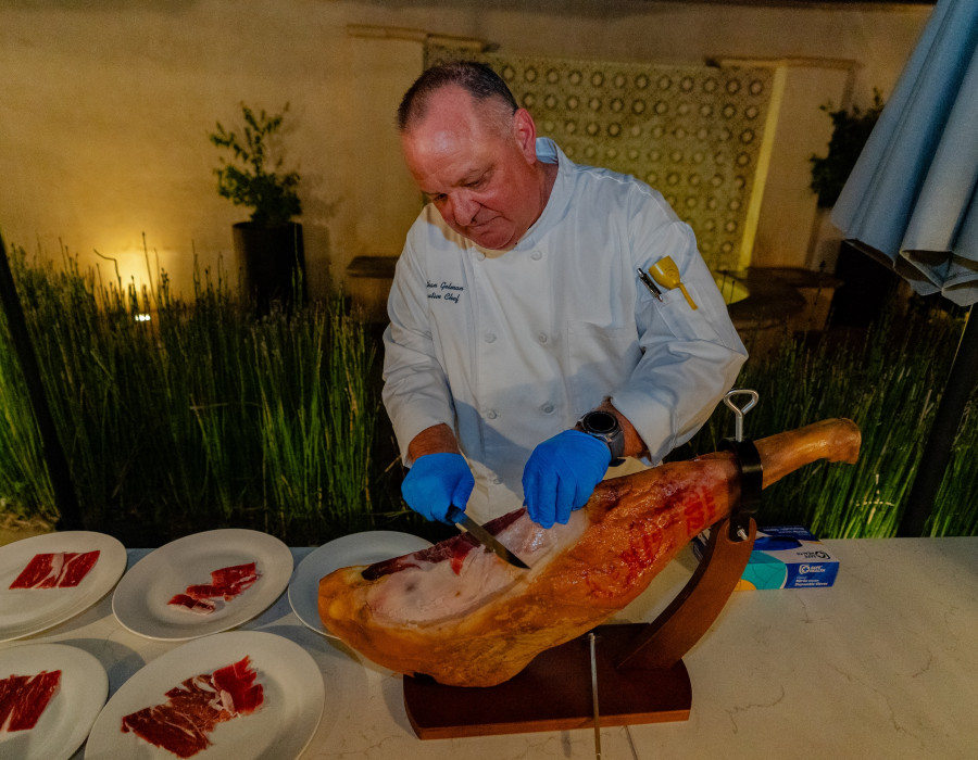 Leoness Cellars Photo 5