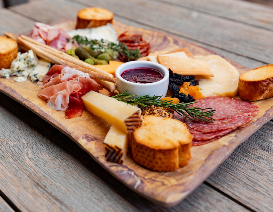 Leoness Cellars Photo 2