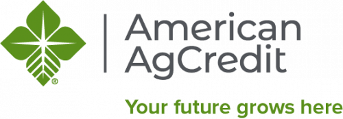 American AgCredit Logo