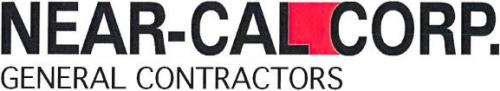 Near-Cal Corporation Logo
